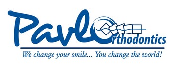Pavlo Orthodontics Logo Large.jpg FINAL