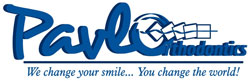Logo-3D-Orthocad