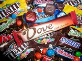 candy-8