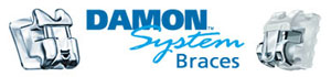 damonlogo